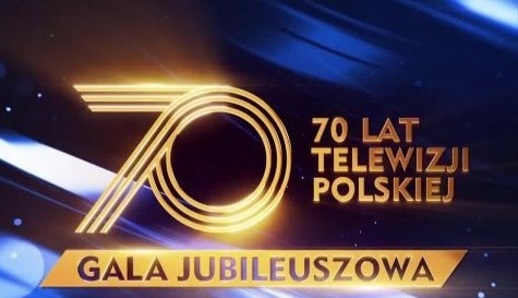 Egurrola Dance Agency dancers during the TVP Jubilee Gala!