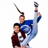 DUET SHOWS
