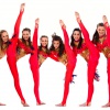 PERFORMANCES OF MINIGROUPS