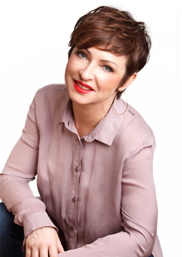 joanna_szokalska