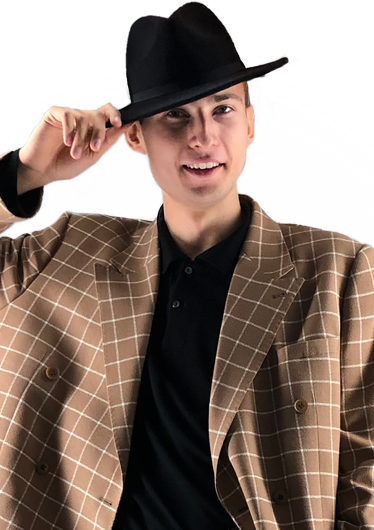 miłosz_kuterasiński