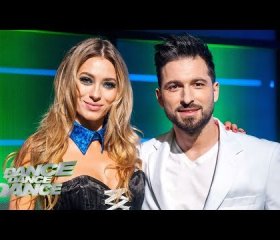 ME AGAINST THE MUSIC