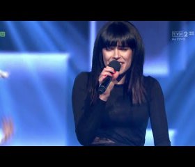 Man feel like a woman