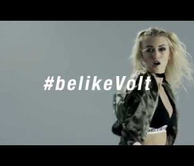 Julia Żytko EgurrolaStore