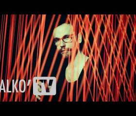 R.A.U - Bity się robią