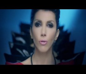 Hande Yener - Unutulm