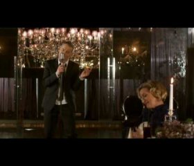 Robert Janowski - Nie zmienisz mnie