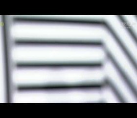 Nicole Kulesza - Spokój 