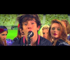 Dawid Kwiatkowski Nie zmienisz mnie