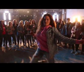 Teledysk Kayah Po Co