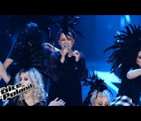 VOICE OF POLAND - What about us