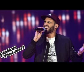 Voice of Poland VII Superstition