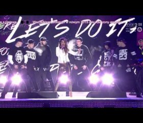 Artur Golec Sylwester z Edyta