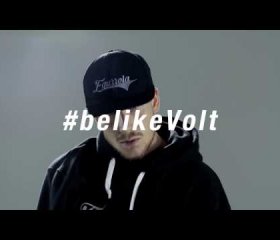 Artur Golec EgurrolaStore