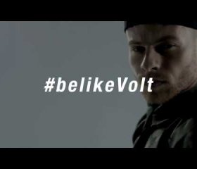 Tomasz Prządka EgurrolaStore