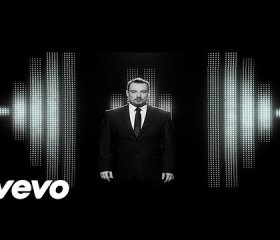 Stachursky - i nie mów nic