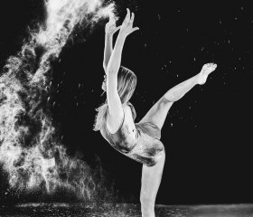 Wiktoria_Rutkowska_1