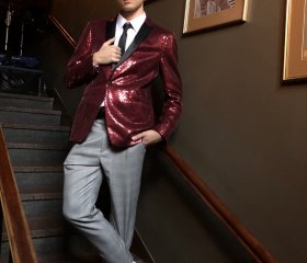 Miłosz_Kuterasiński_2