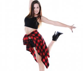 Dominika_Wrzykowska_2