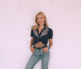 Wiktoria_Rutkowska_2