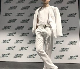 Miłosz_Kuterasiński_4