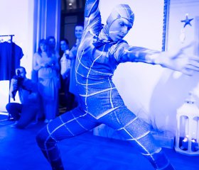 28_img_6290