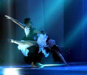28_show-z-pzu