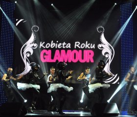 28_tegoroczne-nagrody-glamour-rozdane-wydarzenie-odby