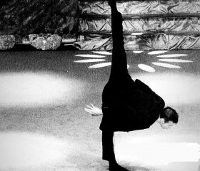 Miłosz_Kuterasiński_5