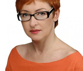 3_joanna_szokalska