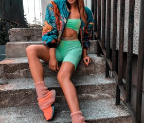 Dominika_Wrzykowska_9