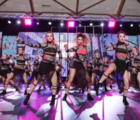 53613645_10157066944438236_6107247631518400512_o