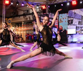 53916360_10157062926258236_2106200173242744832_o