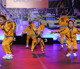 54256240_10157055737968236_7507806097030250496_o