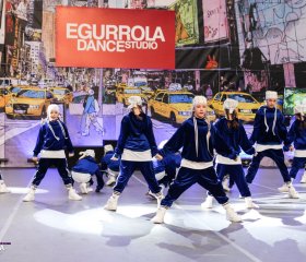 54267900_10157051815713236_1643334575704768512_o