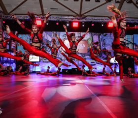 54278083_10157066950233236_4982847935277432832_o