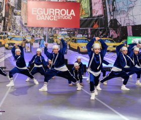 54354036_10157051815923236_3487744118455533568_o