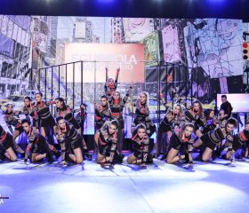 54432307_10157066951123236_8124712809763176448_o