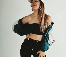 Martyna_Przybyłowska_7