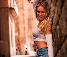 Martyna_Przybyłowska_2