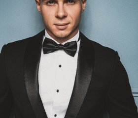 Daniel_Borzewski_9