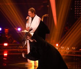 Voice of Poland 2022