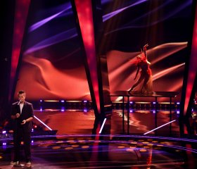 Voice of Poland 2022