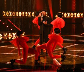 Voice of Poland 2022