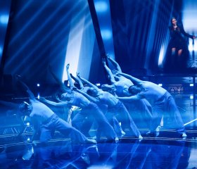 Voice of Poland 2022