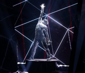 Voice of Poland 2022