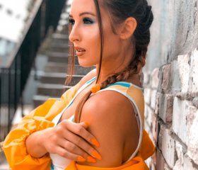 Dominika_Wrzykowska_5