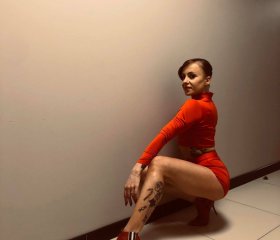 Karolina_Dziemieszkiewicz_4