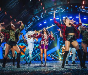 disco-pod-gwiazdami-2017-styca-12.08.2017-1024