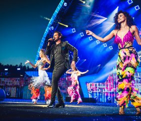 disco-pod-gwiazdami-2017-styca-13.08.2017-1062